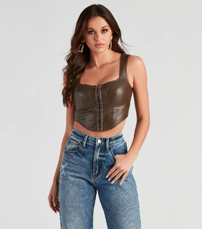 the-hook-up-faux-leather-corset-top-060031107001