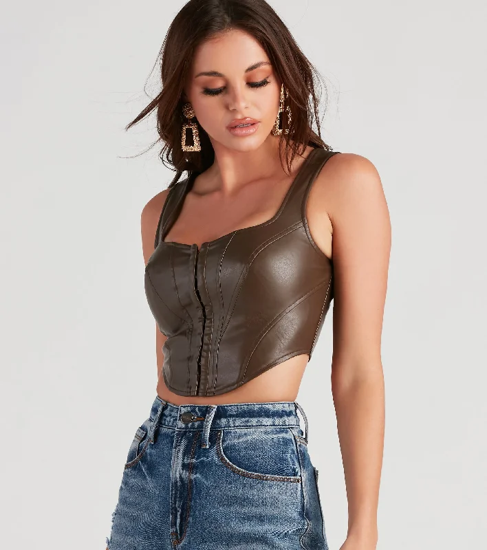 the-hook-up-faux-leather-corset-top-060031107001