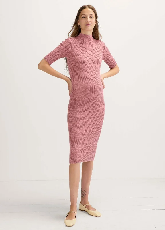 the-penelope-knit-dress