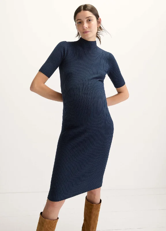 the-penelope-knit-dress