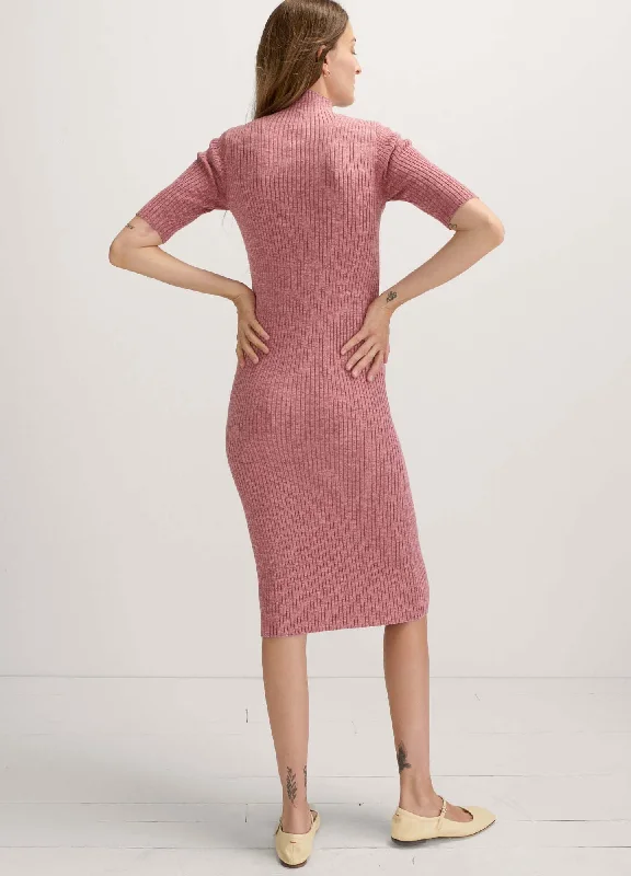 the-penelope-knit-dress