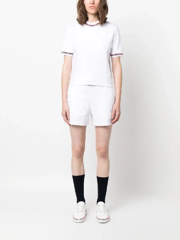 thom-browne-short-sleeve-mock-neck-tee-tees-300029667wht