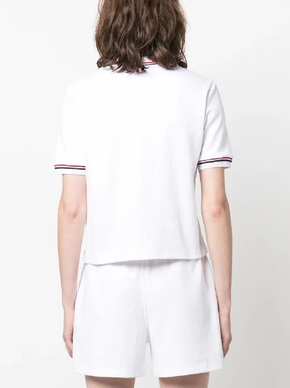 thom-browne-short-sleeve-mock-neck-tee-tees-300029667wht