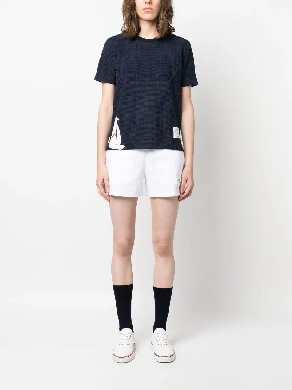 thom-browne-short-sleeve-tee-tees-300029668nvy