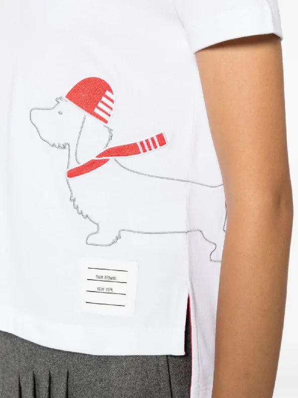 thom-browne-short-sleeve-tee-tees-300034390wht