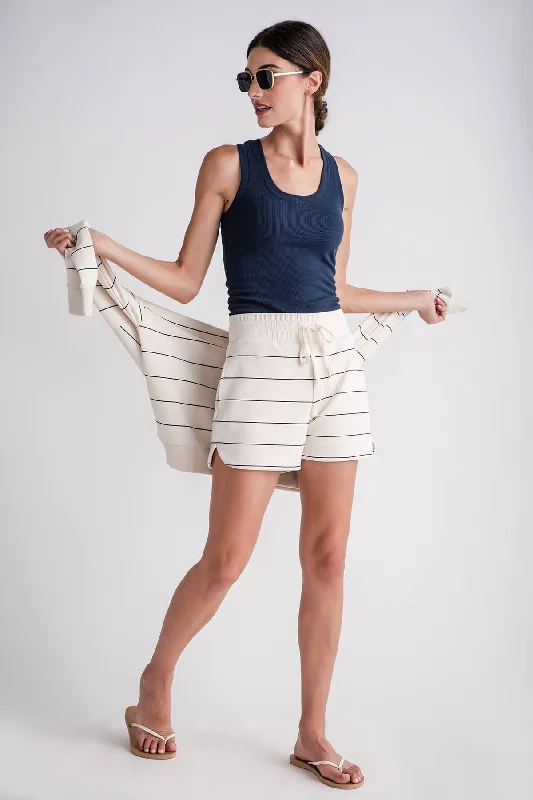 thread-and-supply-striped-shorts