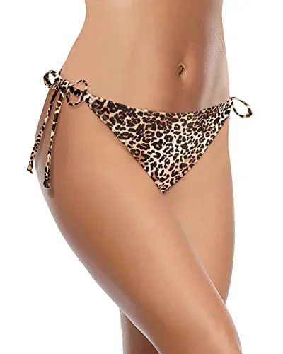 leopard6