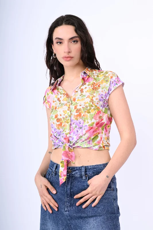 top-collo-camicia-con-nodo-a3fabi-24-pe24