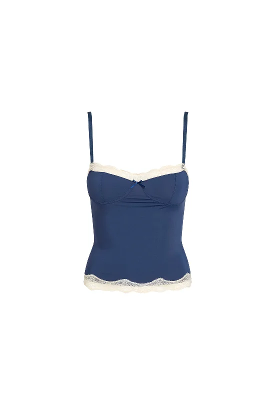 top-model-cami-navy