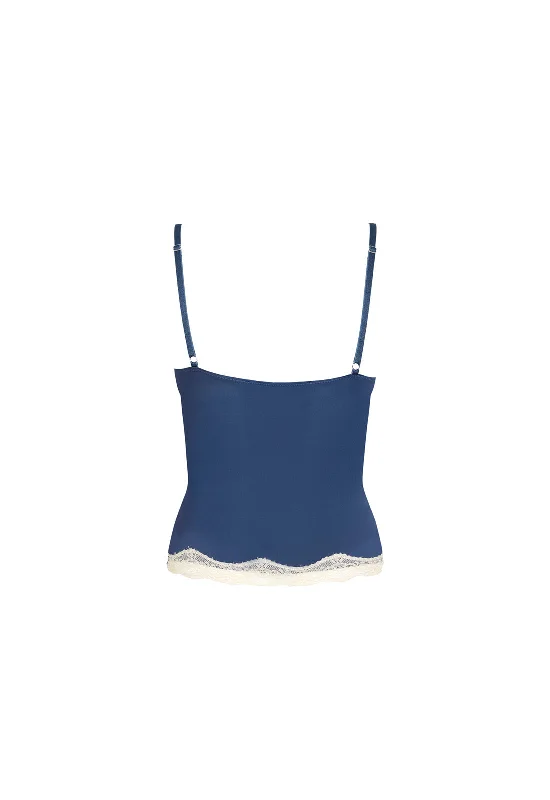 top-model-cami-navy