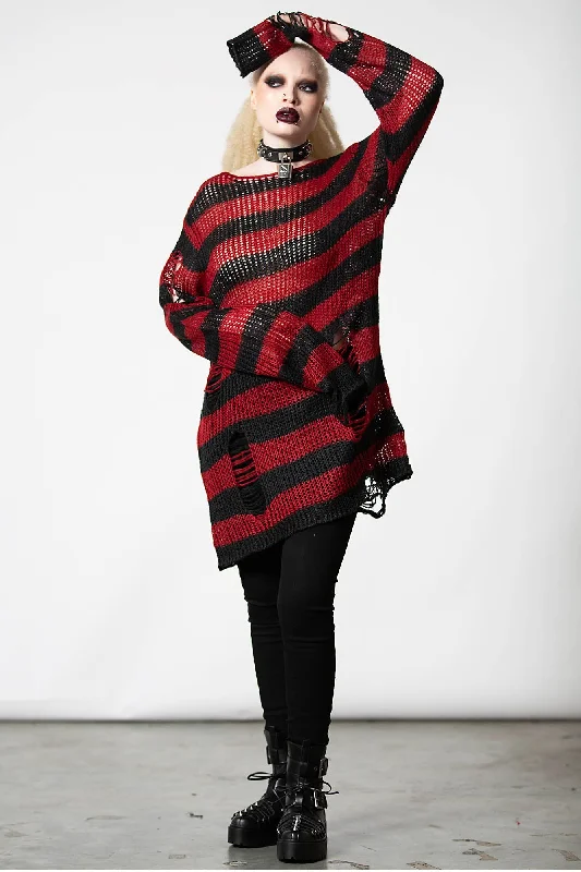 total-horror-knit-sweater