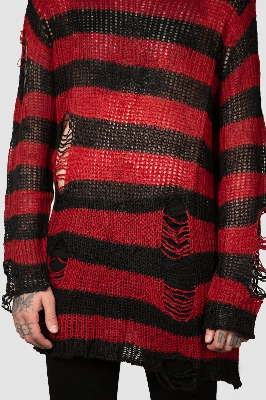 total-horror-knit-sweater