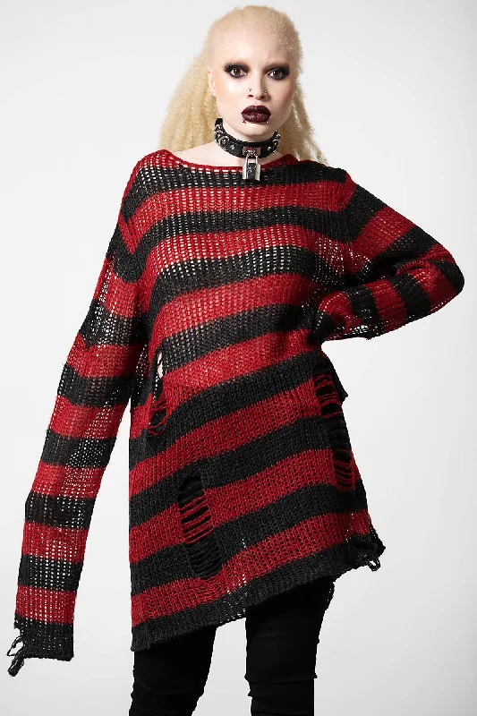 total-horror-knit-sweater