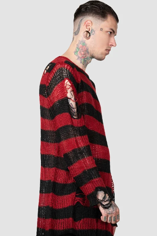 total-horror-knit-sweater