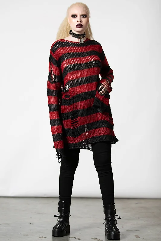 total-horror-knit-sweater