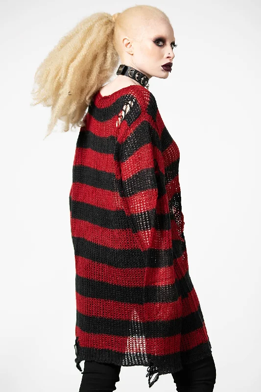 total-horror-knit-sweater