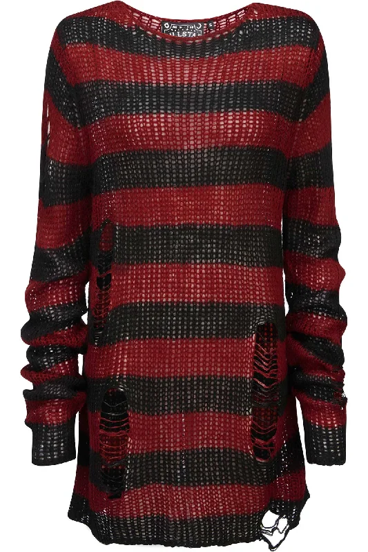 total-horror-knit-sweater