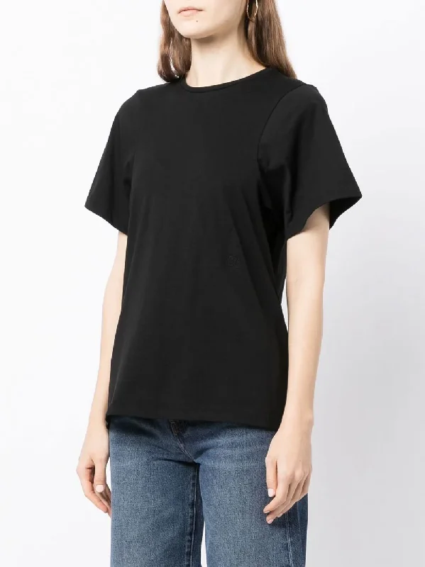 toteme-curved-seam-tee-tees-600049769blk