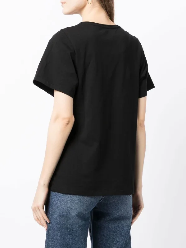 toteme-curved-seam-tee-tees-600049769blk