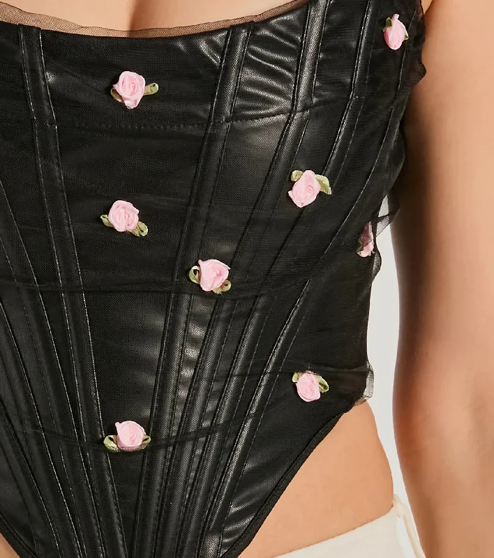 trend-alert-faux-leather-corset-060031496012