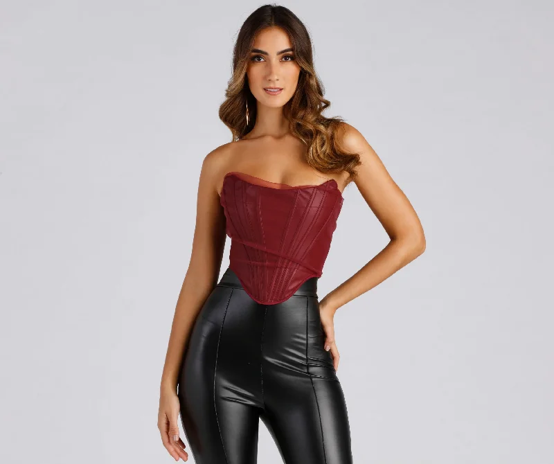 trend-alert-faux-leather-corset-060031496012