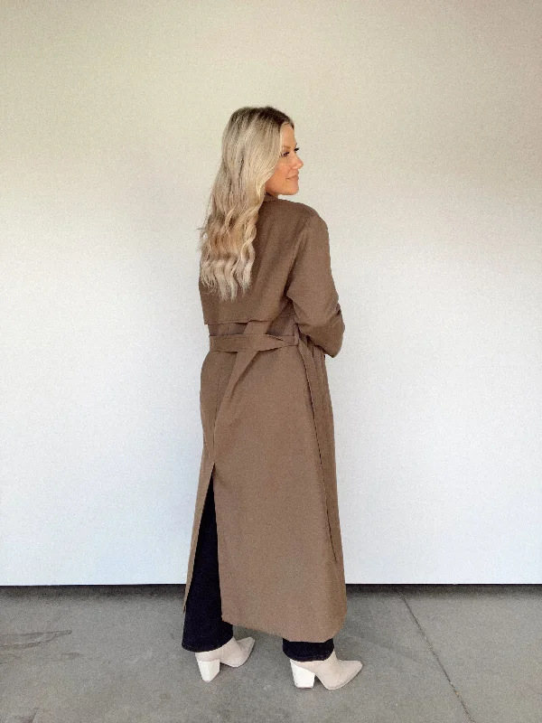 twill-trench-coat