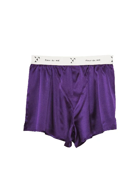 unisex-boxer-short-acai