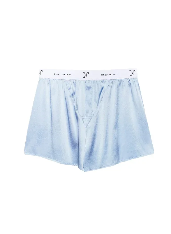 unisex-boxer-short-ice