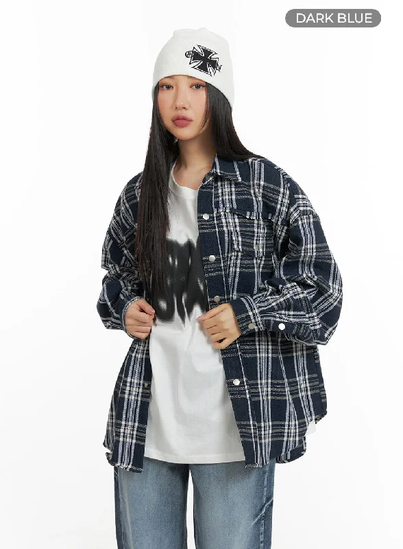 unisex-plaid-flannel-shirt-cm418