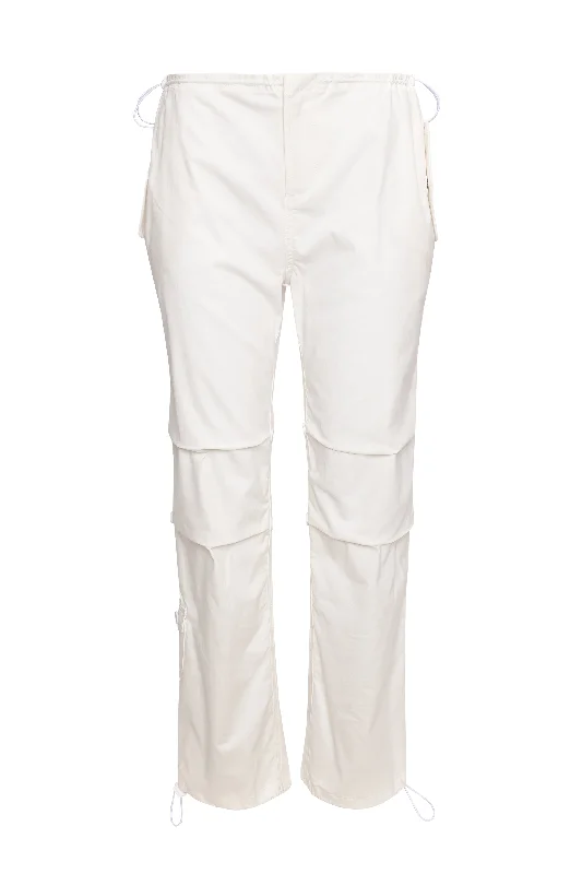 utility-cargo-pants-white