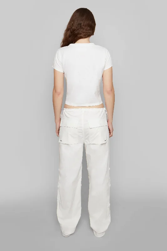 utility-cargo-pants-white