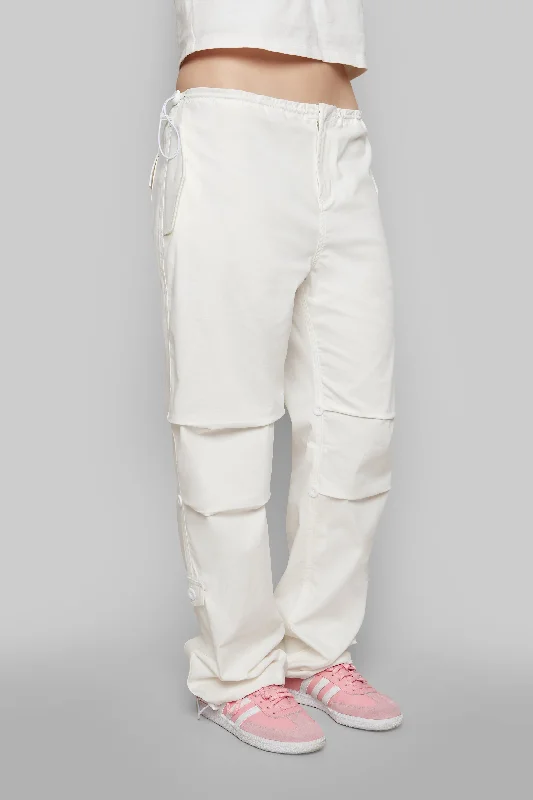 utility-cargo-pants-white