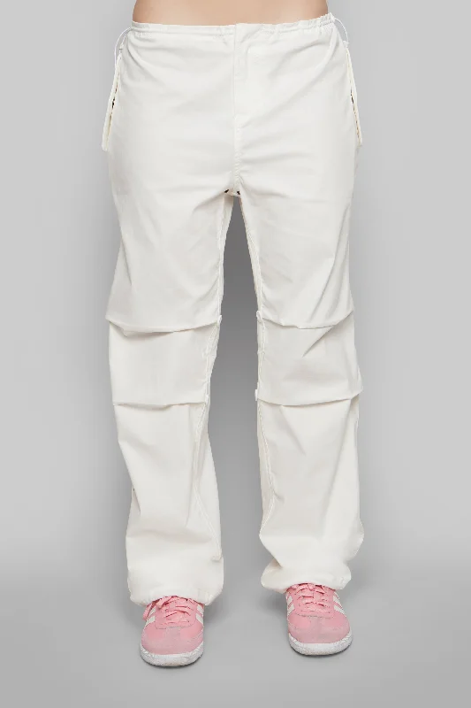 utility-cargo-pants-white