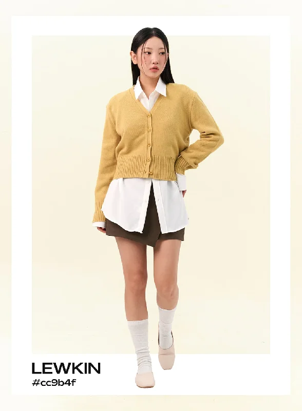 v-neck-buttoned-cardigan-io317