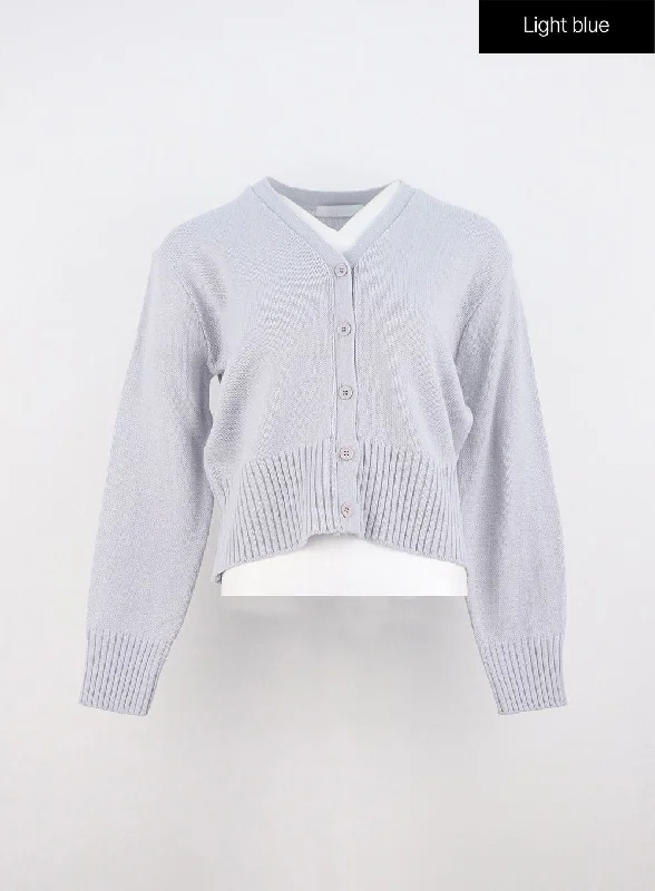 v-neck-buttoned-cardigan-io317