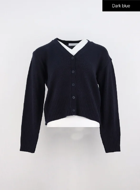 v-neck-buttoned-cardigan-io317