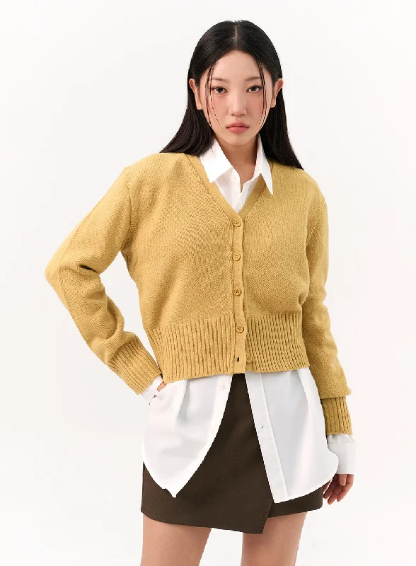 v-neck-buttoned-cardigan-io317