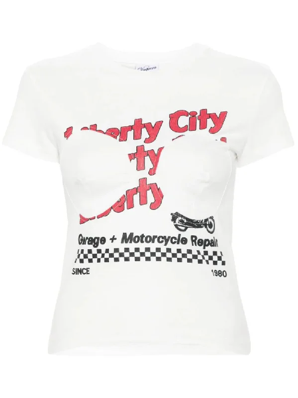 Women'S Titty T-Shirt