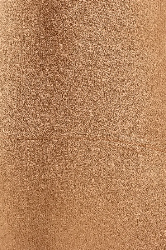 veda-faux-suede-long-jacket-tan