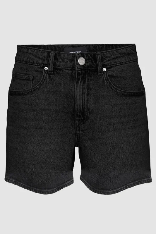 vero-moda-vmtess-mr-short-shorts-mix-4391849-black-denim