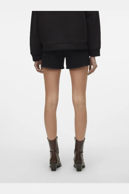 vero-moda-vmtess-mr-short-shorts-mix-4391849-black-denim