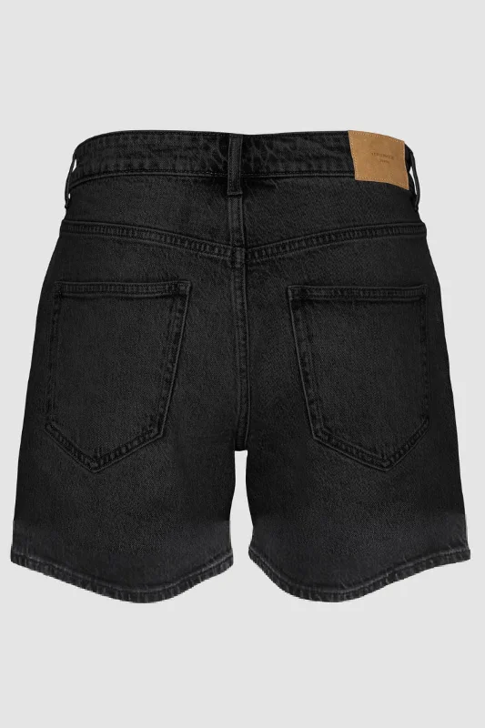 vero-moda-vmtess-mr-short-shorts-mix-4391849-black-denim