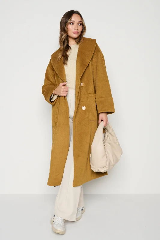 verona-wrap-coat-brown