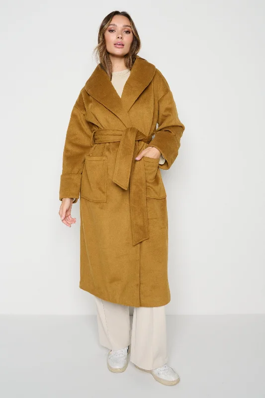 verona-wrap-coat-brown