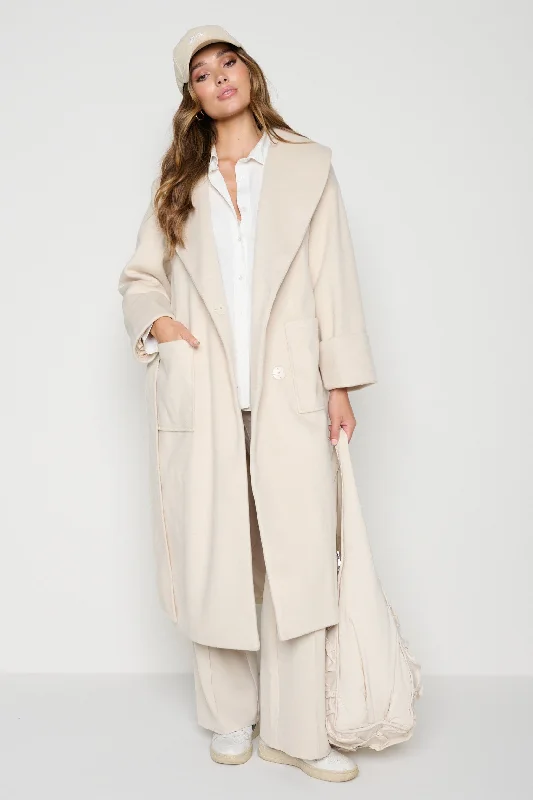 verona-wrap-coat-cream