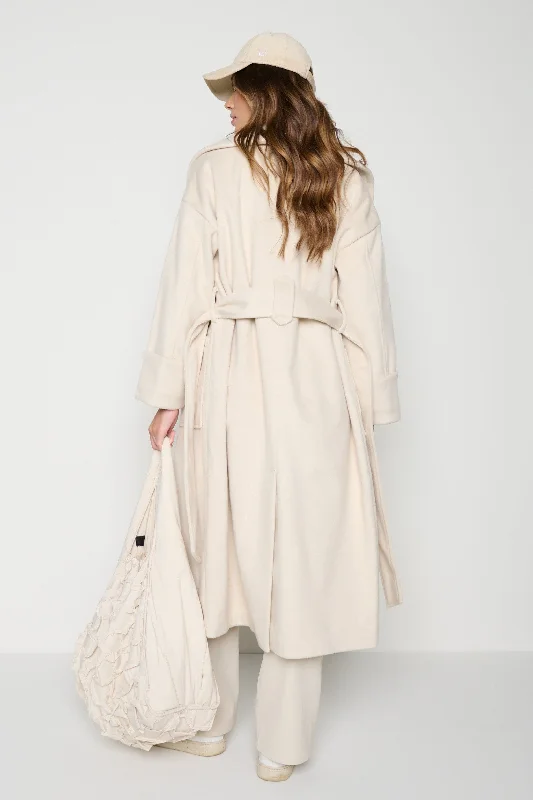 verona-wrap-coat-cream