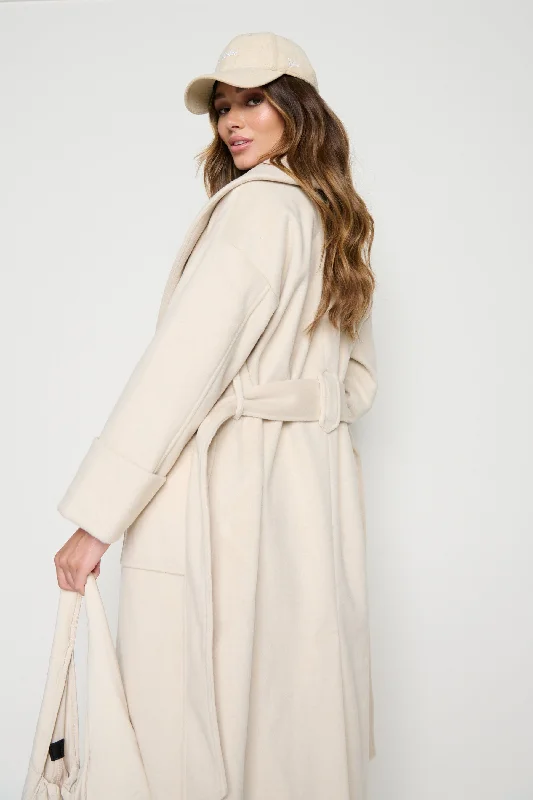 verona-wrap-coat-cream