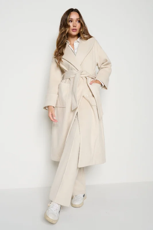 verona-wrap-coat-cream