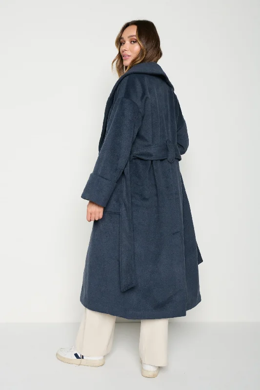 verona-wrap-coat-navy