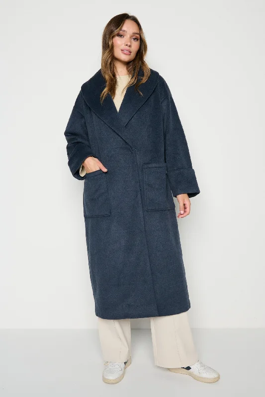 verona-wrap-coat-navy